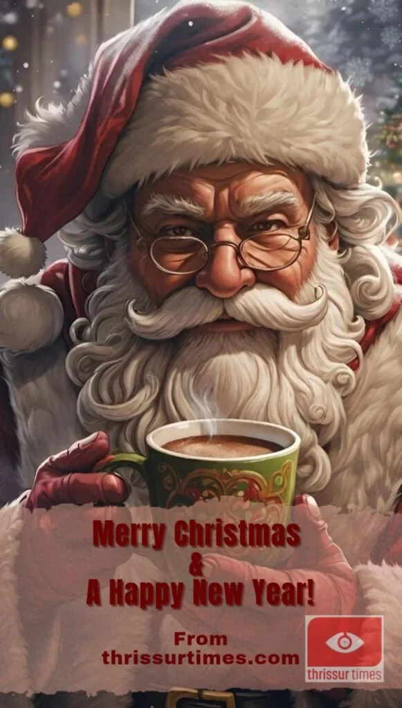 This image has an empty alt attribute; its file name is c9d255de-2c62-476a-a09b-cb173c878877-581x1024.jpg