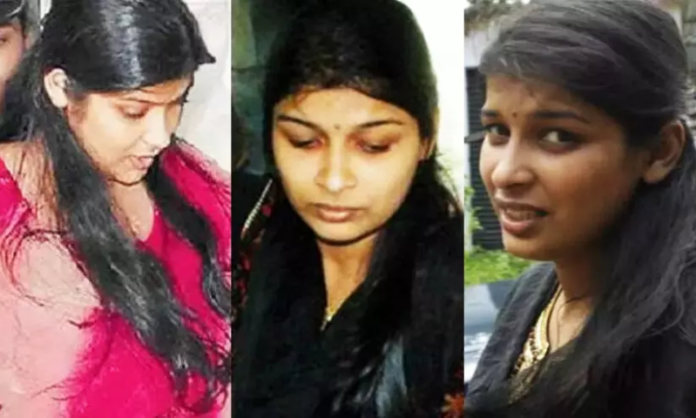 Sbhaskara karanavar sherin